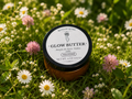GLOW BUTTER