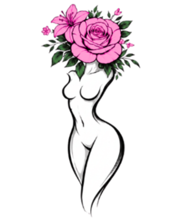 roseofaura